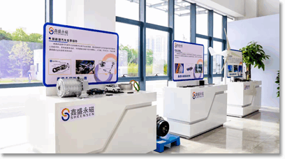 公司圖片-亞洲金屬