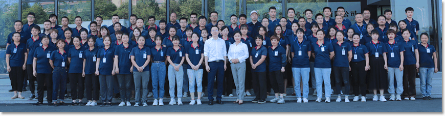 公司圖片-亞洲金屬