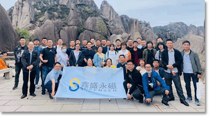 公司圖片-亞洲金屬