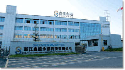 公司圖片-亞洲金屬