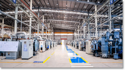 公司圖片-亞洲金屬