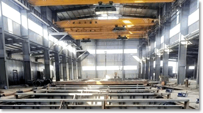 公司圖片-亞洲金屬