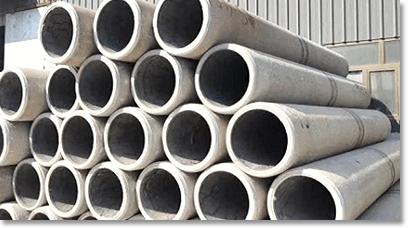 公司圖片-亞洲金屬