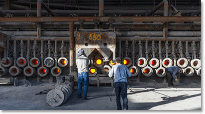 公司圖片-亞洲金屬