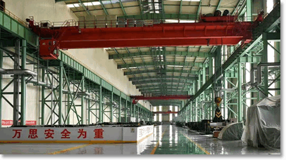 公司圖片-亞洲金屬