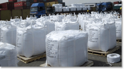 公司圖片-亞洲金屬