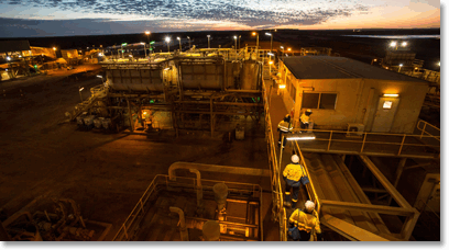 公司圖片-亞洲金屬