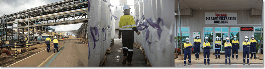 公司圖片-亞洲金屬