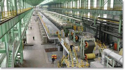 公司圖片-亞洲金屬