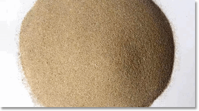 公司圖片-亞洲金屬