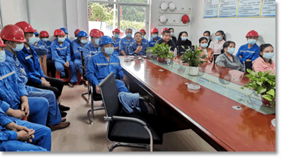 公司圖片-亞洲金屬