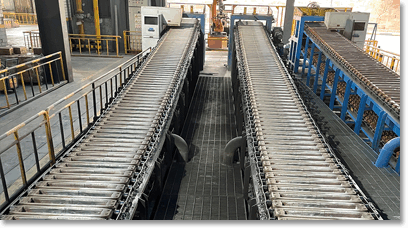 公司圖片-亞洲金屬