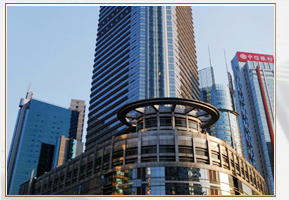 人物圖片-亞洲金屬