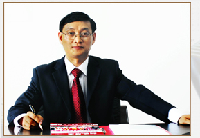 人物圖片-亞洲金屬