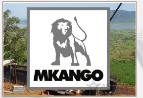 人物圖片-亞洲金屬