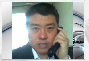 人物圖片-亞洲金屬