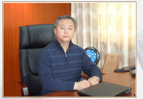 人物圖片-亞洲金屬