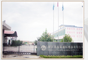 人物圖片-亞洲金屬