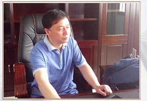 人物圖片-亞洲金屬