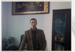 人物圖片-亞洲金屬