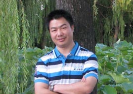 人物圖片-亞洲金屬