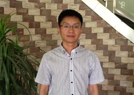 人物圖片-亞洲金屬